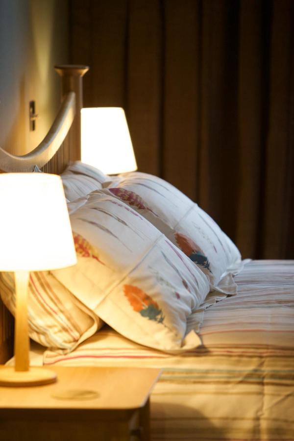 Northlight Apartments - The Loom Orkney Buitenkant foto
