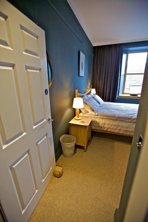 Northlight Apartments - The Loom Orkney Buitenkant foto